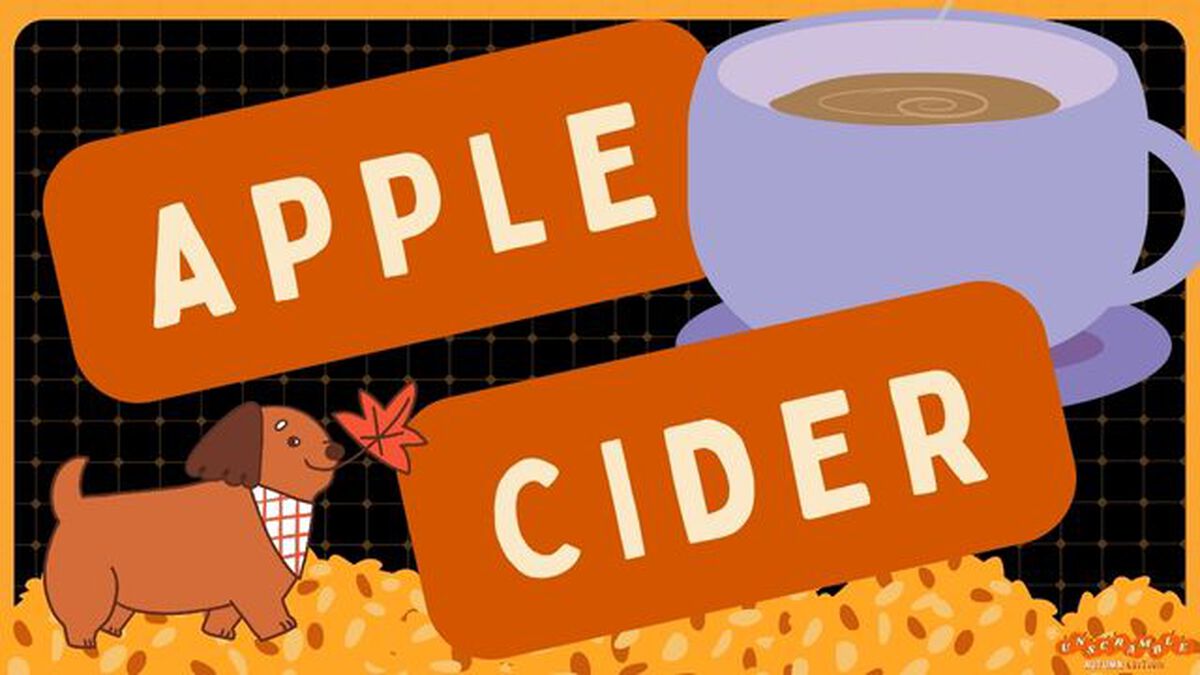 UNSCRAMBLE: Autumn Edition image number 3